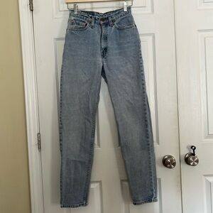 Amazing 100% cotton Levi’s